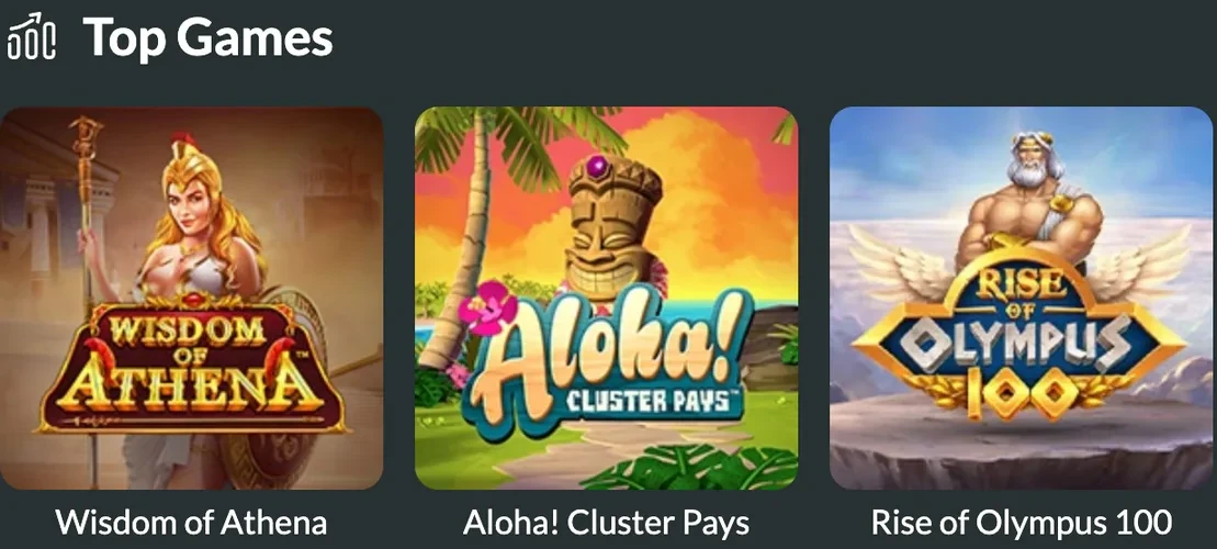 Best Lemon Games