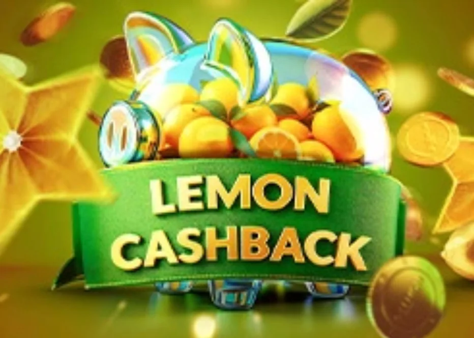 Lemon ongoing bonuses