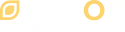 Lemon Casino Canada